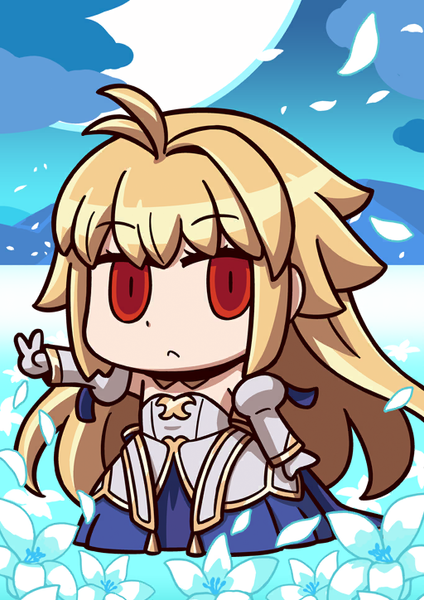 文件:愚人节 卡面 FGO 2026 351.png