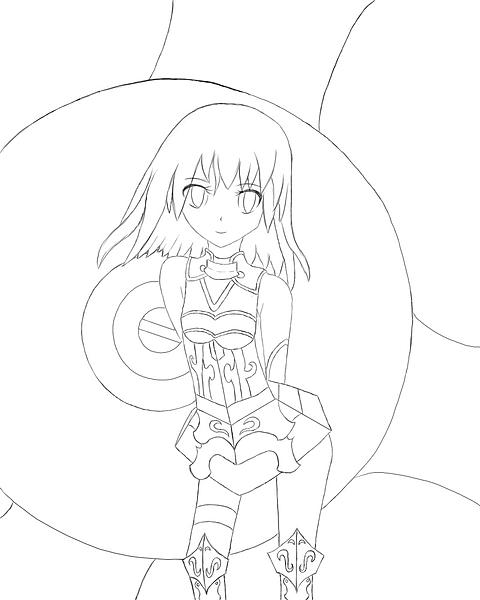 文件:用户-KoLo 伊莉雅·基列莱特.jpg