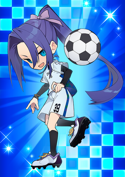 文件:愚人节 卡面 FDS 039 2.png