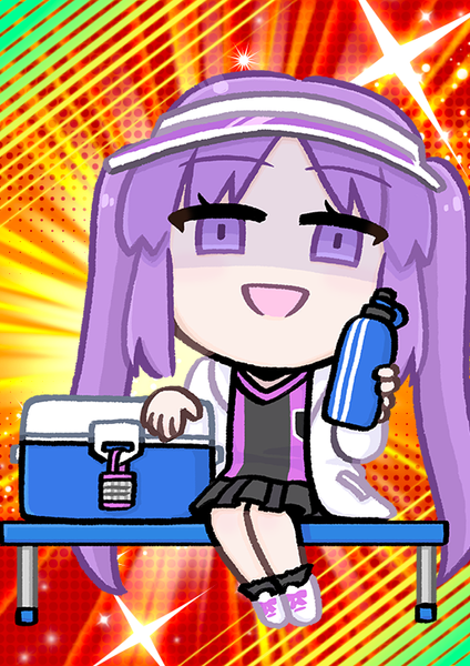 文件:愚人节 卡面 FDS 041 4.png