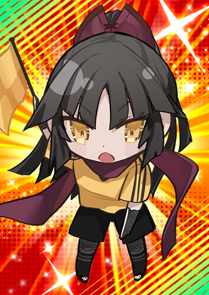 文件:愚人节 卡面 FDS 188 4.png