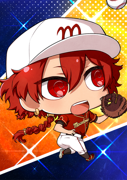 文件:愚人节 卡面 FGL 028 4.png