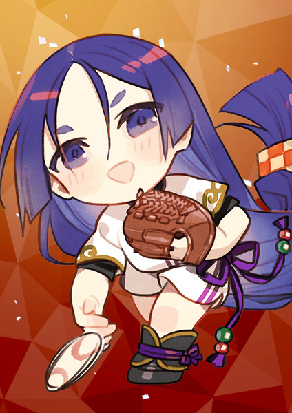 文件:愚人节 卡面 FGL 181 2.png