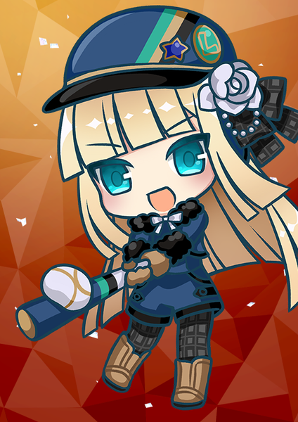 文件:愚人节 卡面 FGL 241 2.png