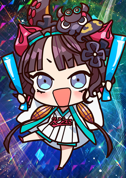 文件:愚人节 卡面 FGL 264 5.png