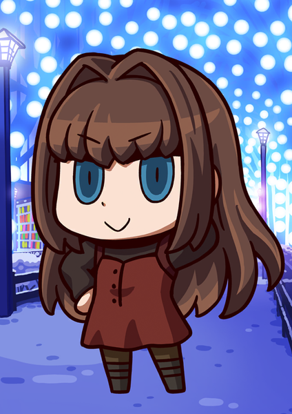 文件:愚人节 卡面 FGO 2026 413.png