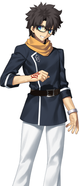 文件:第五真实元素环境用迦勒底制服1 眼镜.png