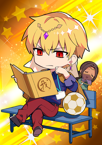 文件:愚人节 卡面 FDS 145 3.png