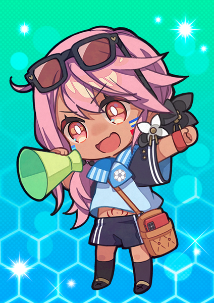 文件:愚人节 卡面 FDS 388 1.png