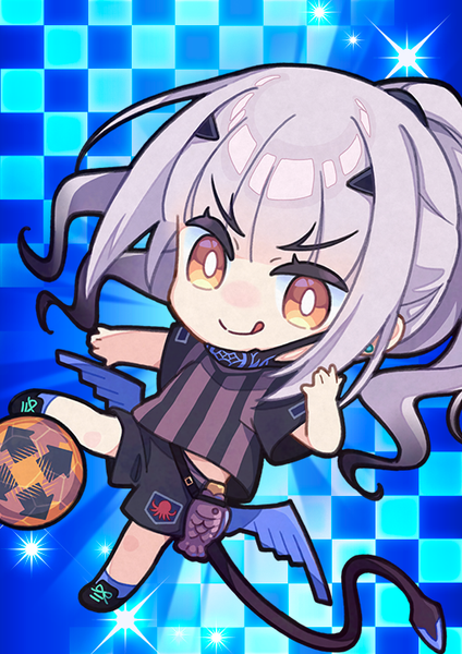 文件:愚人节 卡面 FDS 390 2.png