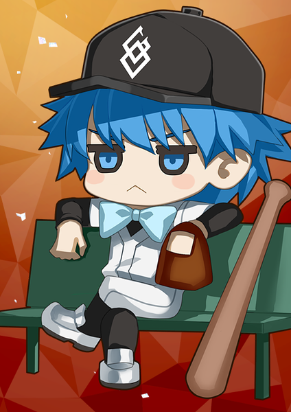 文件:愚人节 卡面 FGL 033 2.png