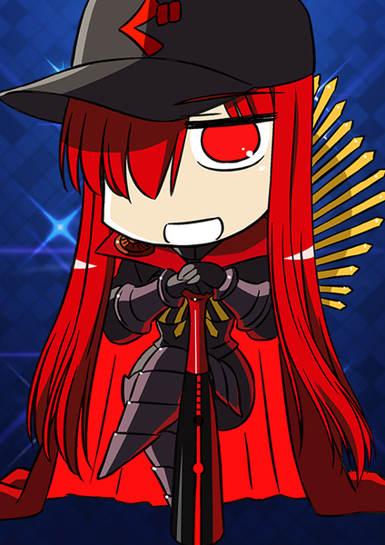 文件:愚人节 卡面 FGL 250 3.png