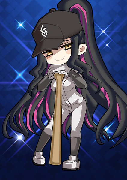 文件:愚人节 卡面 FGL 285 3.png