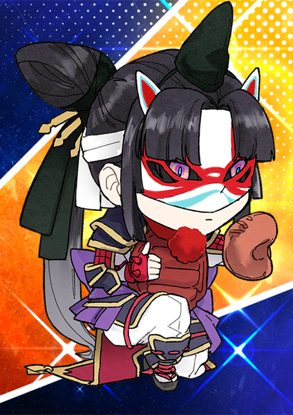 文件:愚人节 卡面 FGL 303 4.png