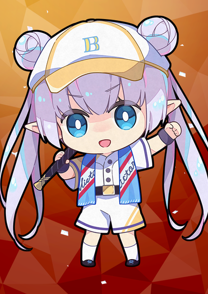 文件:愚人节 卡面 FGL 368 2.png