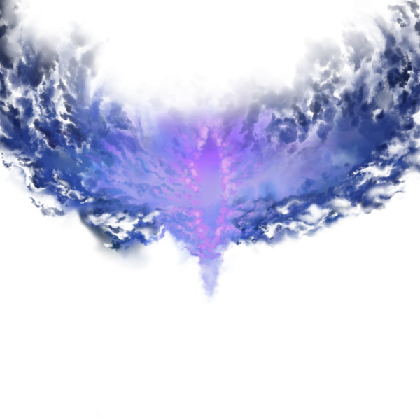 文件:地图 特效 30674.png