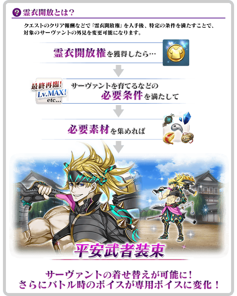 文件:坂田金时灵衣介绍 jp.png