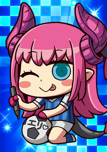 文件:愚人节 卡面 FDS 018 2.png