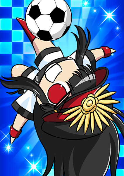 文件:愚人节 卡面 FDS 069 2.png