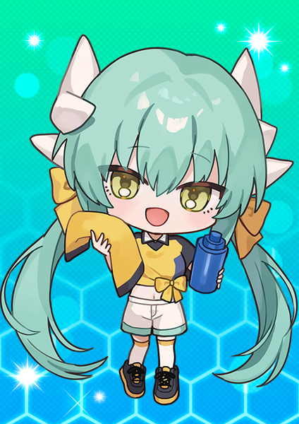 文件:愚人节 卡面 FDS 134 1.png