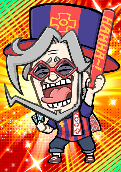 文件:愚人节 卡面 FDS 172 4.png