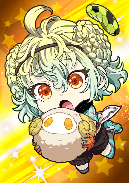 文件:愚人节 卡面 FDS 255 3.png