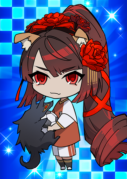 文件:愚人节 卡面 FDS 349 2.png