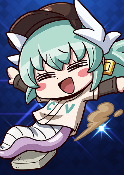 文件:愚人节 卡面 FGL 056 3.png