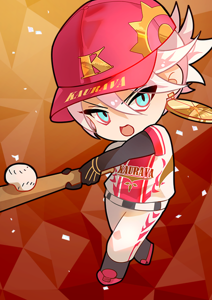 文件:愚人节 卡面 FGL 085 2.png