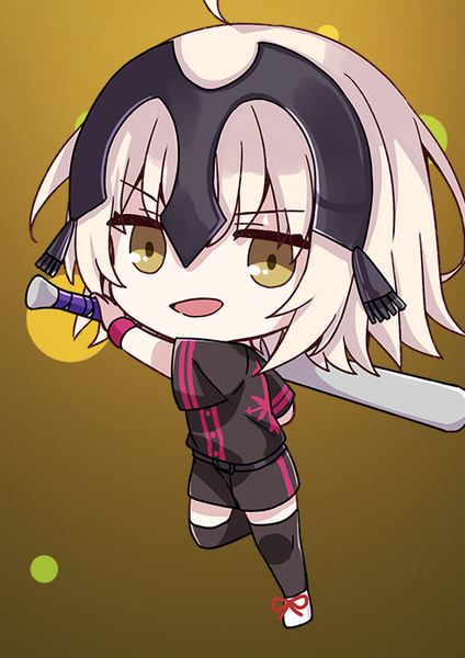 文件:愚人节 卡面 FGL 106 1.png