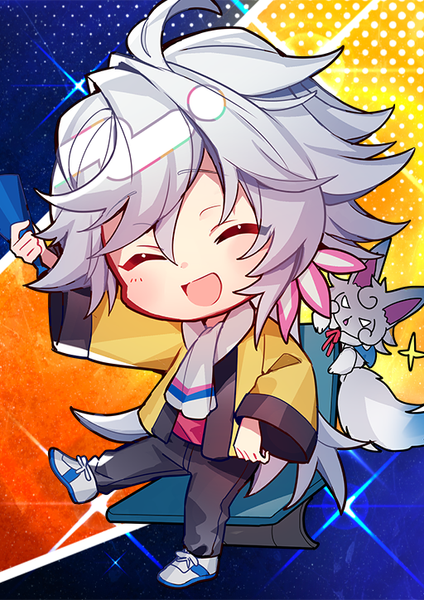 文件:愚人节 卡面 FGL 150 4.png