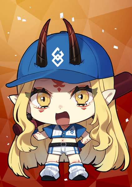 文件:愚人节 卡面 FGL 217 2.png