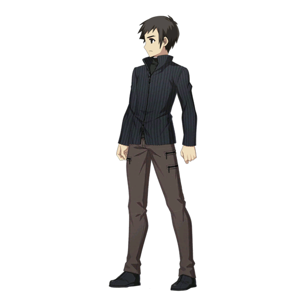 文件:静希草十郎 model 1.png