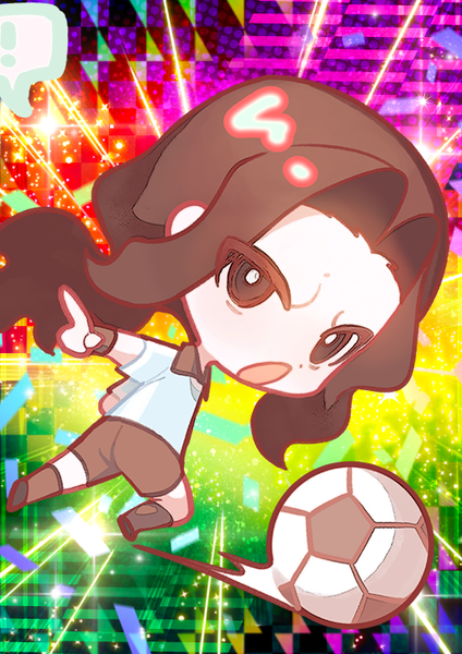 文件:愚人节 卡面 FDS 009 6.png