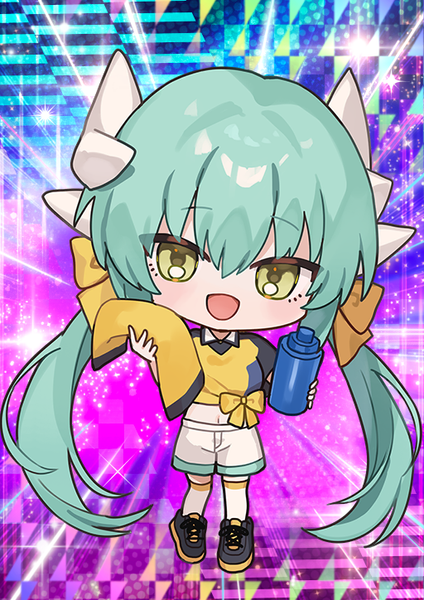 文件:愚人节 卡面 FDS 134 5.png