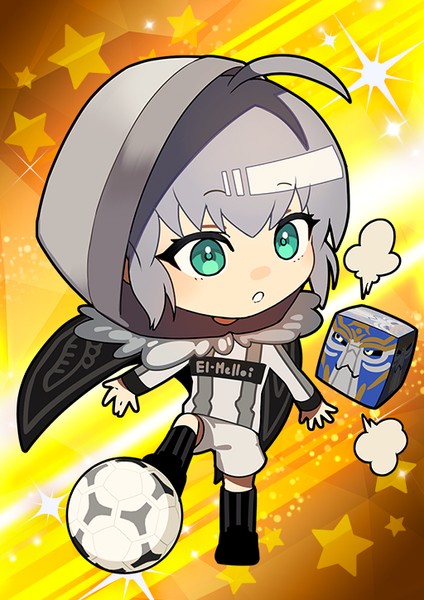 文件:愚人节 卡面 FDS 243 3.png