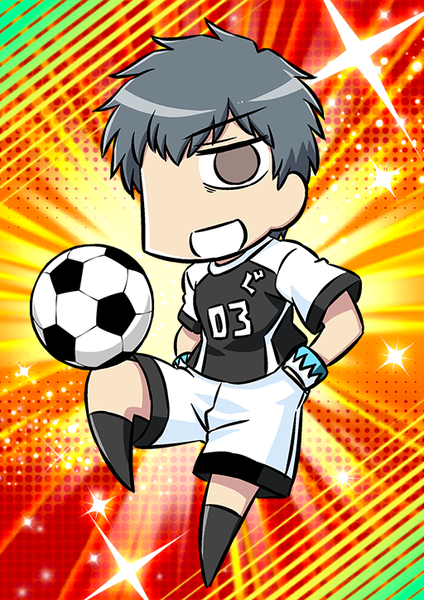 文件:愚人节 卡面 FDS 293 4.png