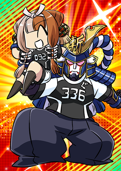 文件:愚人节 卡面 FDS 327 4.png