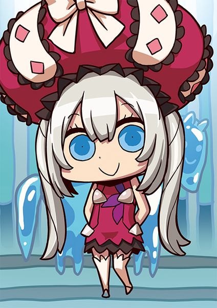 文件:愚人节 卡面 FFJ 029.png