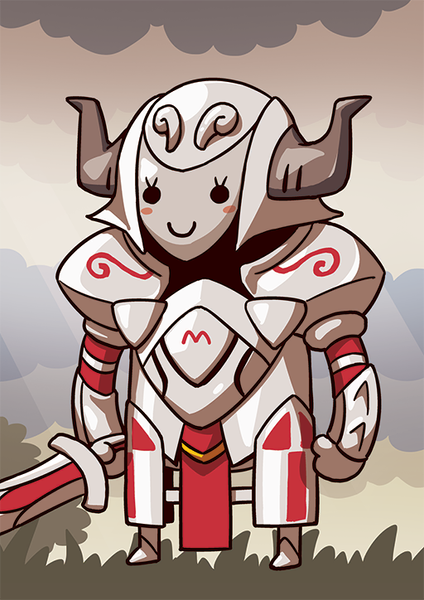 文件:愚人节 卡面 FFJ 076.png