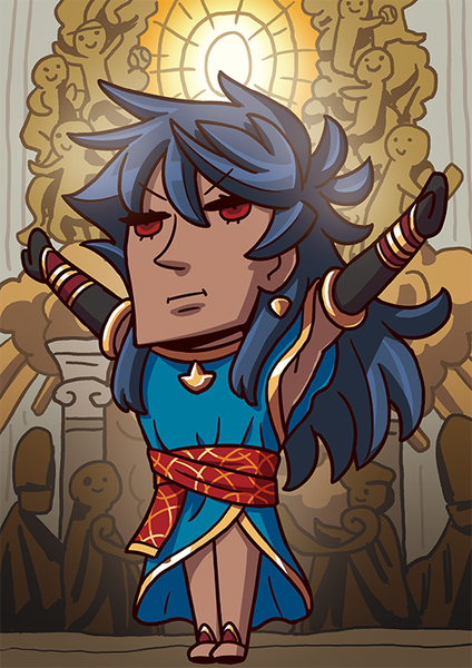 文件:愚人节 卡面 FFJ 280.png