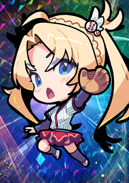 文件:愚人节 卡面 FGL 232 5.png