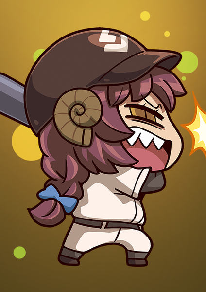 文件:愚人节 卡面 FGL 341 1.png