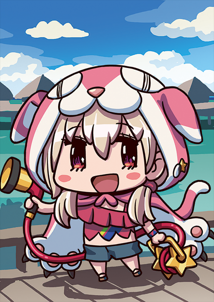 文件:愚人节 卡面 FGO 2026 286.png