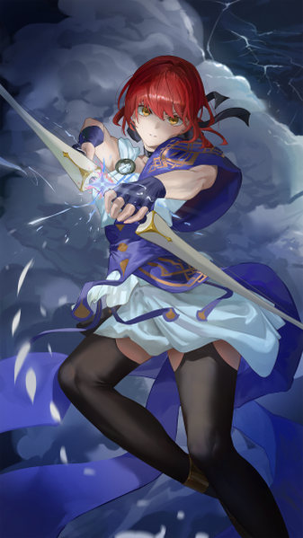 文件:希波吕忒-Fiao.PNG
