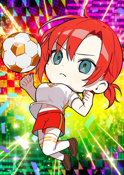 文件:愚人节 卡面 FDS 026 6.png