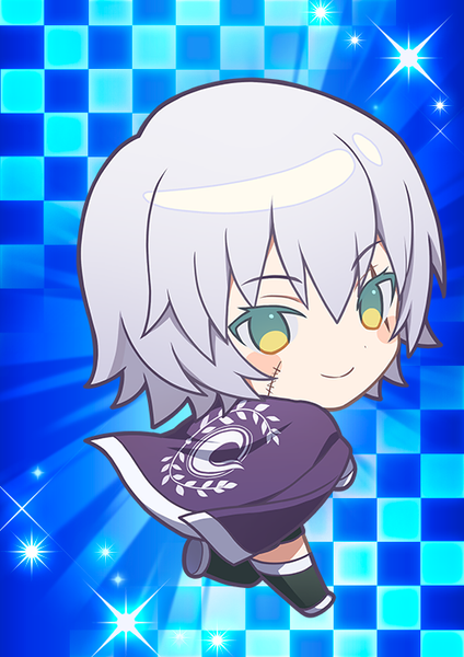 文件:愚人节 卡面 FDS 075 2.png