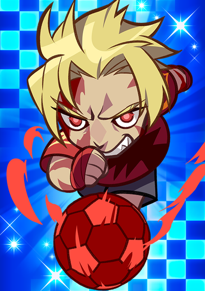 文件:愚人节 卡面 FDS 089 2.png