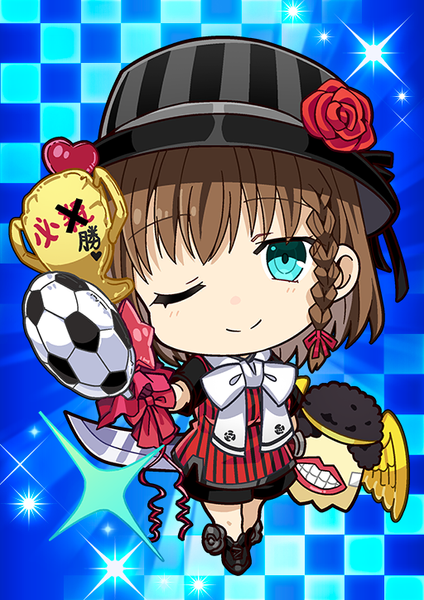 文件:愚人节 卡面 FDS 259 2.png