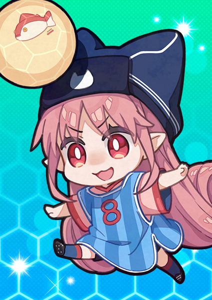 文件:愚人节 卡面 FDS 315 1.png